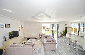 J&P Apartments Orahovac