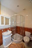 J&P Apartments Orahovac