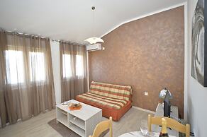 J&P Apartments Orahovac