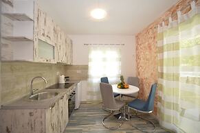 J&P Apartments Orahovac