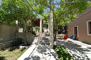 J&P Apartments Orahovac