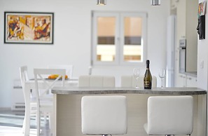 J&P Apartments Orahovac