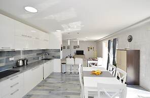 J&P Apartments Orahovac