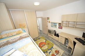 J&P Apartments Orahovac