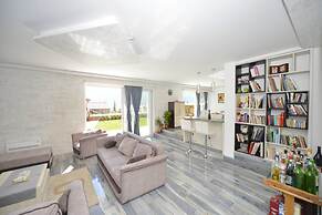 J&P Apartments Orahovac