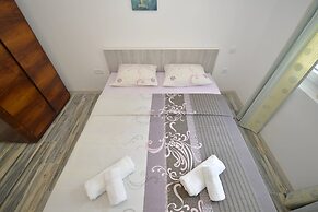 J&P Apartments Orahovac