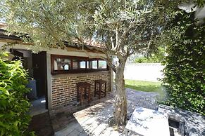 J&P Apartments Orahovac