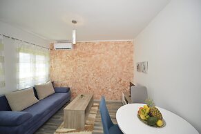 J&P Apartments Orahovac