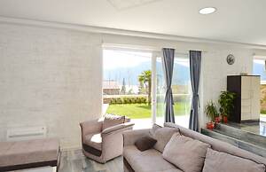 J&P Apartments Orahovac