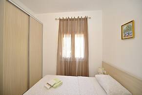 J&P Apartments Orahovac