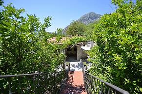 J&P Apartments Orahovac