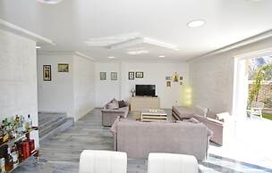 J&P Apartments Orahovac