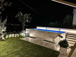 J&P Apartments Orahovac