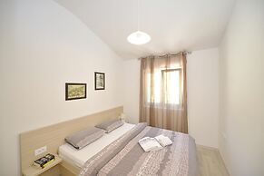 J&P Apartments Orahovac