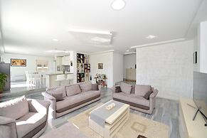 J&P Apartments Orahovac