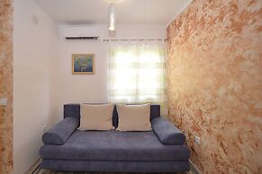 J&P Apartments Orahovac