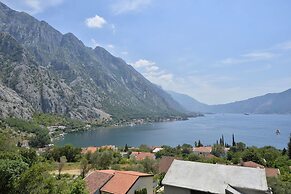 J&P Apartments Orahovac