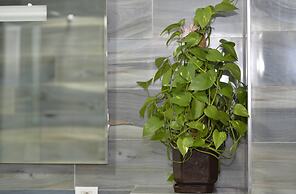 J&P Apartments Orahovac