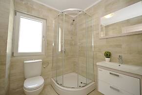 J&P Apartments Orahovac