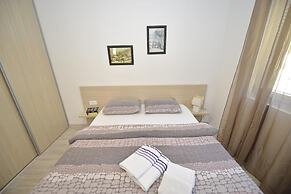 J&P Apartments Orahovac