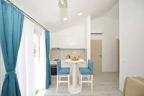 J&P Apartments Orahovac