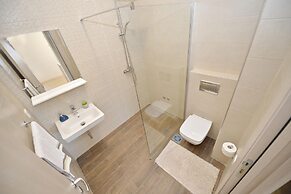 J&P Apartments Orahovac