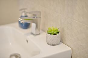 J&P Apartments Orahovac