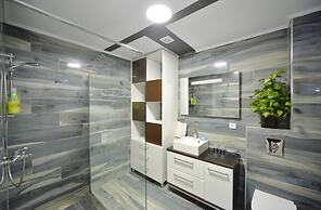 J&P Apartments Orahovac