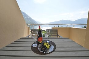 J&P Apartments Orahovac