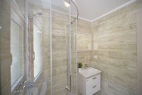 J&P Apartments Orahovac