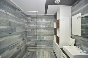 J&P Apartments Orahovac