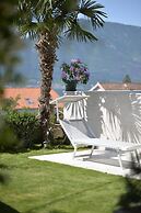 J&P Apartments Orahovac