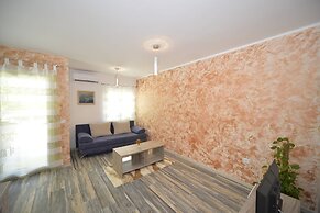 J&P Apartments Orahovac