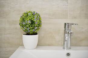 J&P Apartments Orahovac