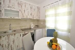 J&P Apartments Orahovac