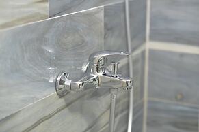 J&P Apartments Orahovac