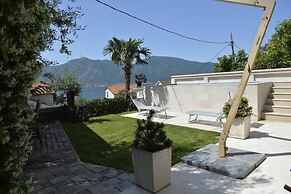 J&P Apartments Orahovac