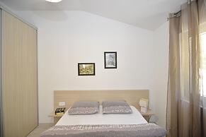 J&P Apartments Orahovac