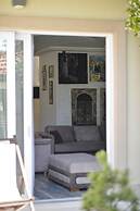 J&P Apartments Orahovac