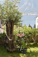 J&P Apartments Orahovac