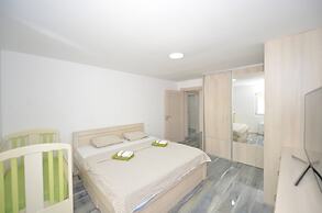 J&P Apartments Orahovac