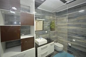 J&P Apartments Orahovac