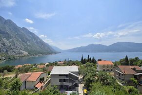 J&P Apartments Orahovac