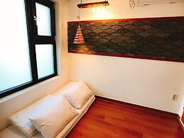 Hwon Guest House