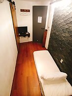 Hwon Guest House