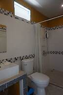 The Adventure Mountain Club