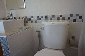 The Adventure Mountain Club