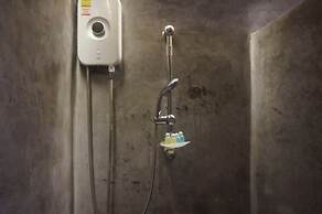 The Adventure Mountain Club