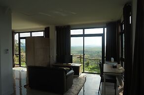 The Adventure Mountain Club