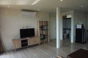 The Adventure Mountain Club